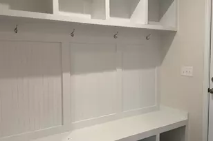 273 Judiths Path, West Columbia, SC 29170 - Photo 28