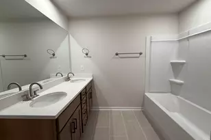 273 Judiths Path, West Columbia, SC 29170 - Photo 22