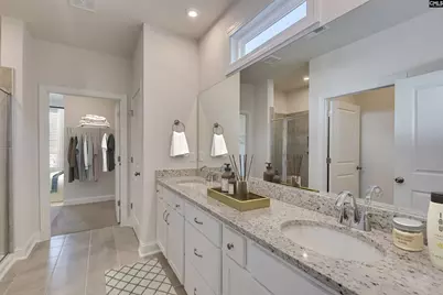 273 Judiths Path, West Columbia, SC 29170 - Photo 12