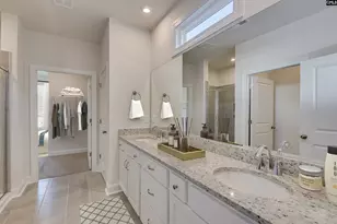 273 Judiths Path, West Columbia, SC 29170 - Photo 12