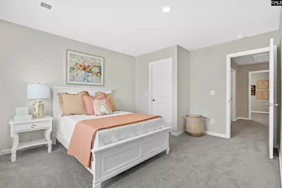 116 Harmon Road, Hopkins, SC 29061 - Photo 26