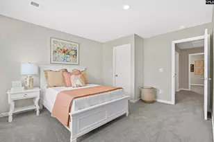 116 Harmon Rd, Hopkins, SC 29061 - Photo 26