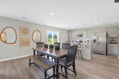116 Harmon Road, Hopkins, SC 29061 - Photo 12