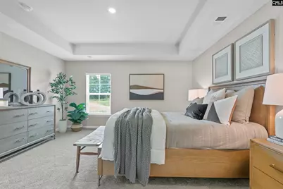 116 Harmon Road, Hopkins, SC 29061 - Photo 30