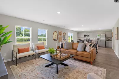 116 Harmon Road, Hopkins, SC 29061 - Photo 14