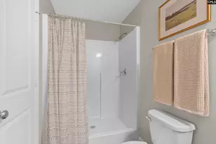 116 Harmon Rd, Hopkins, SC 29061 - Photo 28