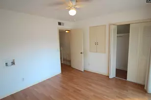 506 Saluda Ave, Columbia, SC 29205 - Photo 12