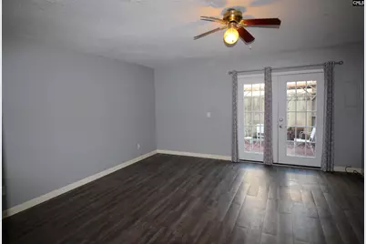 506 Saluda Avenue, Columbia, SC 29205 - Photo 4
