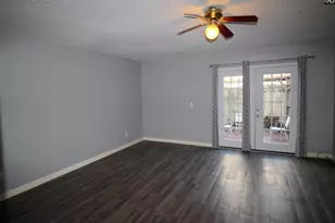 506 Saluda Ave, Columbia, SC 29205 - Photo 4