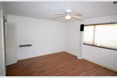 506 Saluda Avenue, Columbia, SC 29205 - Photo 10
