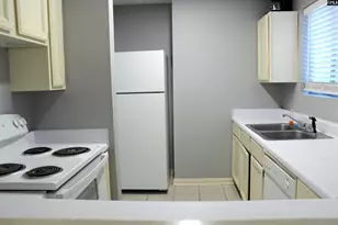 506 Saluda Ave, Columbia, SC 29205 - Photo 6