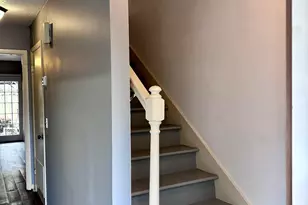 506 Saluda Ave, Columbia, SC 29205 - Photo 18