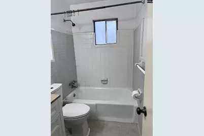 506 Saluda Avenue, Columbia, SC 29205 - Photo 16