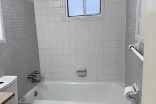 506 Saluda Ave, Columbia, SC 29205 - Photo 16