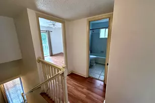 506 Saluda Ave, Columbia, SC 29205 - Photo 14