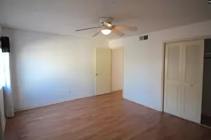 506 Saluda Ave, Columbia, SC 29205 - Photo 8