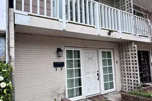 506 Saluda Ave, Columbia, SC 29205 - Photo 2