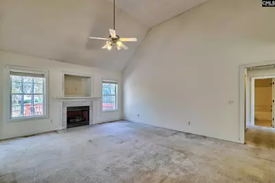 322 Anden Hall Drive, Columbia, SC 29229 - Photo 12