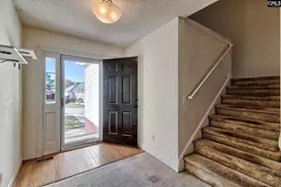 322 Anden Hall Dr, Columbia, SC 29229 - Photo 10