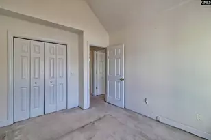 322 Anden Hall Dr, Columbia, SC 29229 - Photo 26