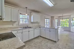 322 Anden Hall Dr, Columbia, SC 29229 - Photo 16