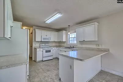 322 Anden Hall Drive, Columbia, SC 29229 - Photo 14