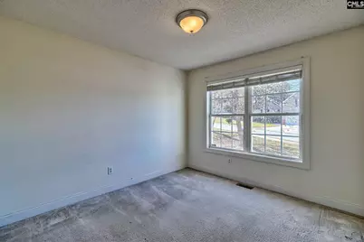 322 Anden Hall Drive, Columbia, SC 29229 - Photo 28