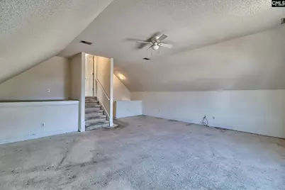 322 Anden Hall Drive, Columbia, SC 29229 - Photo 32