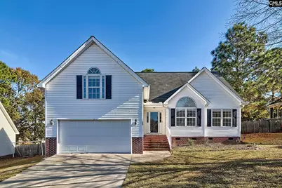 322 Anden Hall Drive, Columbia, SC 29229 - Photo 1