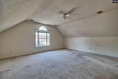 322 Anden Hall Drive, Columbia, SC 29229 - Photo 30