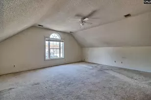 322 Anden Hall Dr, Columbia, SC 29229 - Photo 30