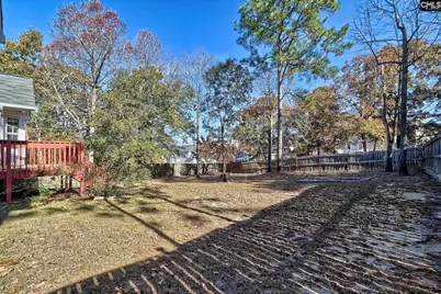 322 Anden Hall Drive, Columbia, SC 29229 - Photo 8