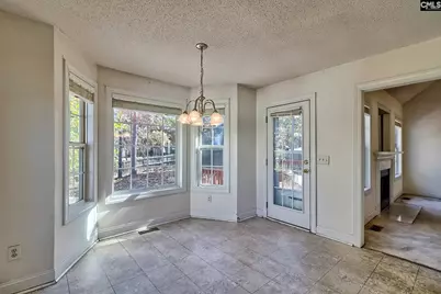 322 Anden Hall Drive, Columbia, SC 29229 - Photo 18