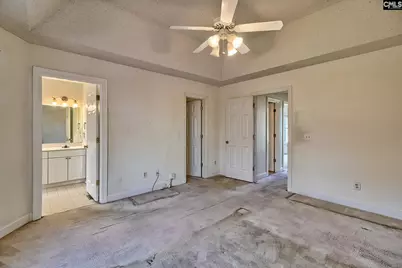 322 Anden Hall Drive, Columbia, SC 29229 - Photo 22