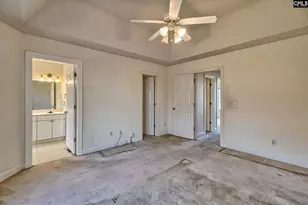 322 Anden Hall Dr, Columbia, SC 29229 - Photo 22