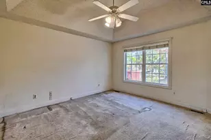 322 Anden Hall Dr, Columbia, SC 29229 - Photo 20