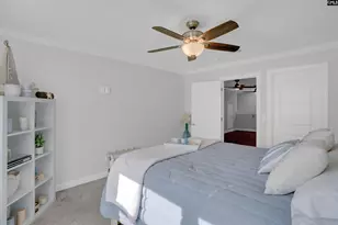 616 Calabria Ct, Chapin, SC 29036 - Photo 50