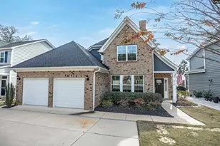 616 Calabria Ct, Chapin, SC 29036 - Photo 4