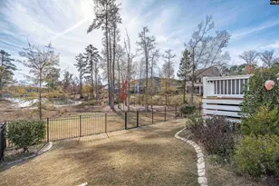 616 Calabria Ct, Chapin, SC 29036 - Photo 56