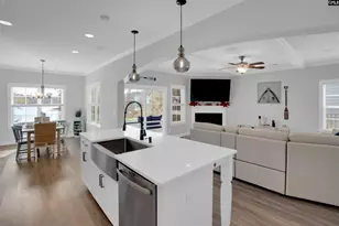 616 Calabria Ct, Chapin, SC 29036 - Photo 34