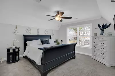 616 Calabria Court, Chapin, SC 29036 - Photo 46