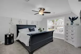 616 Calabria Ct, Chapin, SC 29036 - Photo 46