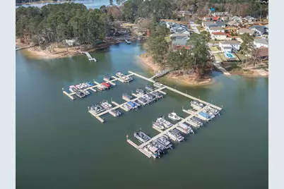 616 Calabria Court, Chapin, SC 29036 - Photo 26