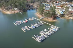 616 Calabria Ct, Chapin, SC 29036 - Photo 26