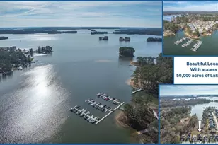 616 Calabria Ct, Chapin, SC 29036 - Photo 2