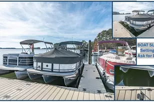 616 Calabria Ct, Chapin, SC 29036 - Photo 54