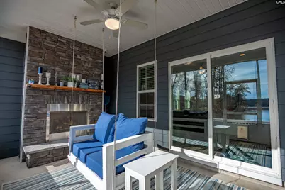 616 Calabria Court, Chapin, SC 29036 - Photo 16