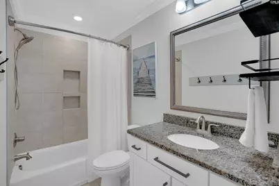 616 Calabria Court, Chapin, SC 29036 - Photo 48