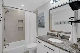 616 Calabria Ct, Chapin, SC 29036 - Photo 48