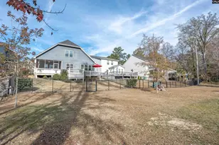 616 Calabria Ct, Chapin, SC 29036 - Photo 58